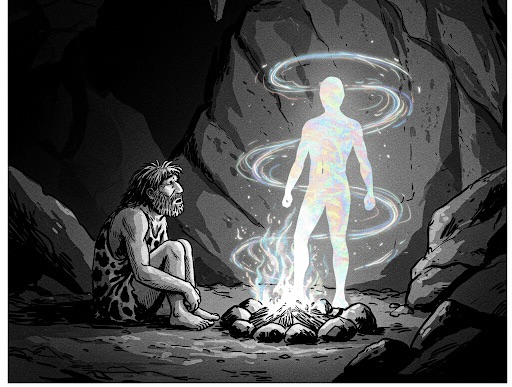 The Beginning of&nbsp;Infinity