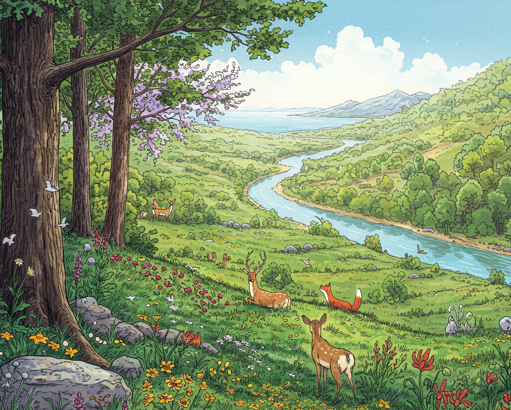 When Ecstasy Comes, All Desires Go: Swami&nbsp;Kriyananda