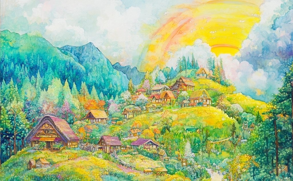 Building Intentional Communities: A Comprehensive&nbsp;Guide