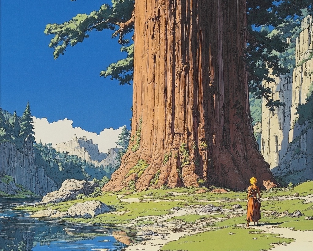 Wealth, Economic Democracy, and the Solar-Dollar: The Story of a New&nbsp;Paradigm