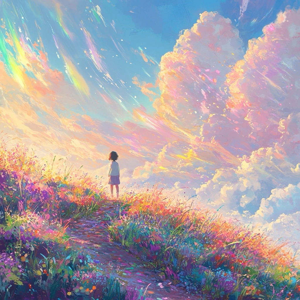 The Mystery of Life, The Science of Self-Organization