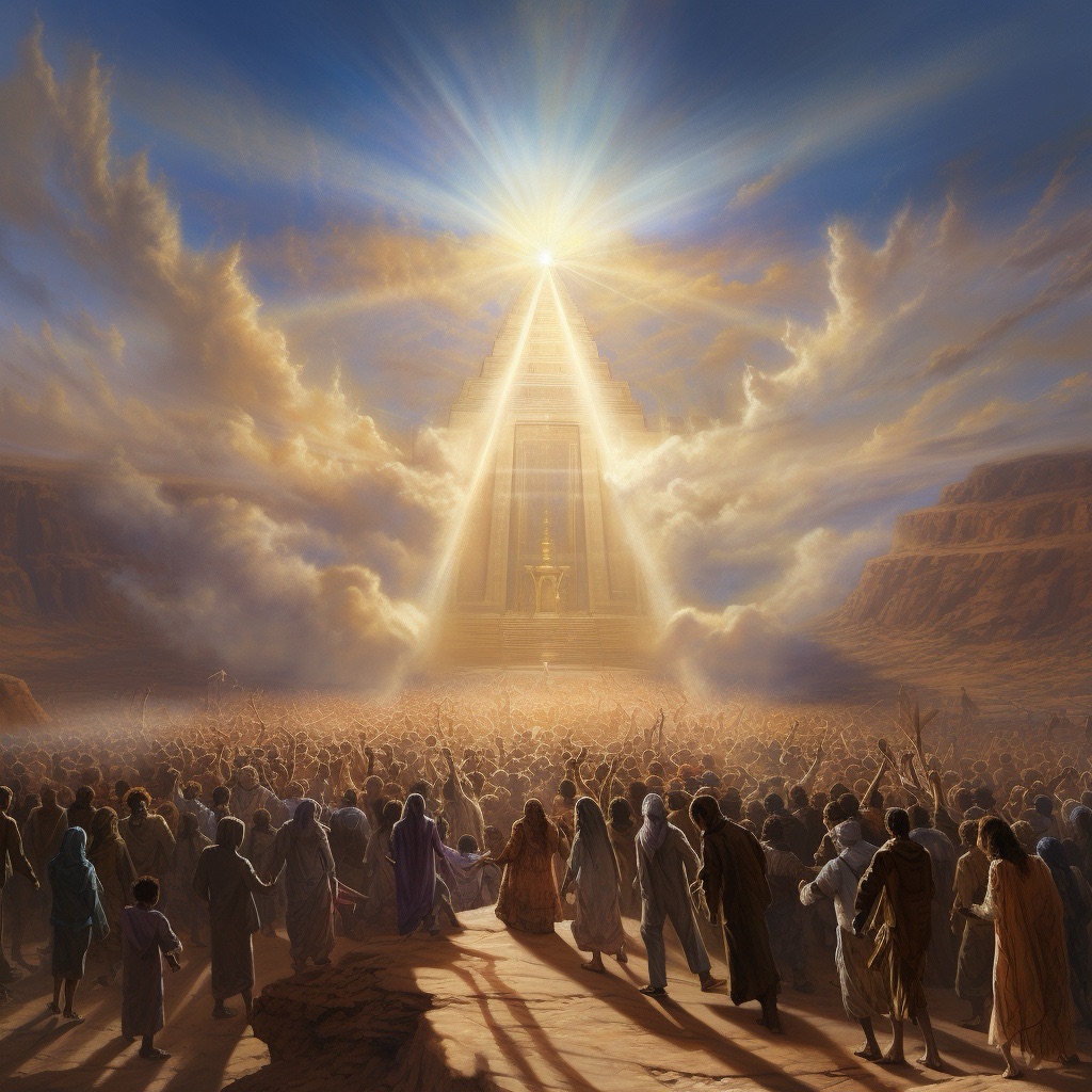 “The Religions of Man” by Huston Smith: Pathways to an Integrated&nbsp;Life