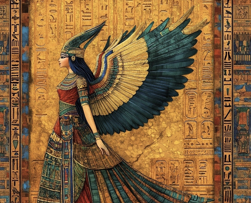 Initiation: Love, Wisdom and&nbsp;Power