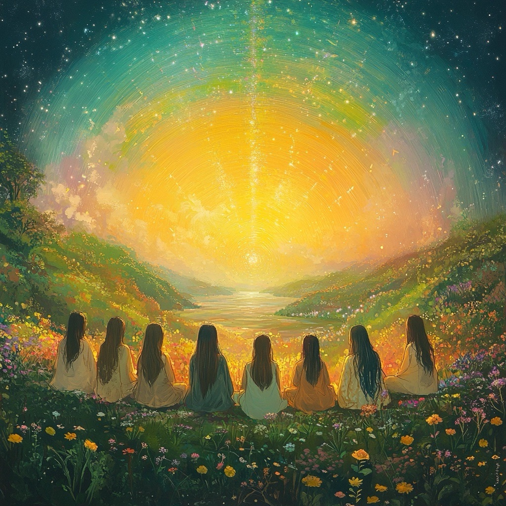 A Guide to Embryonic Breathing and&nbsp;Rebirthing