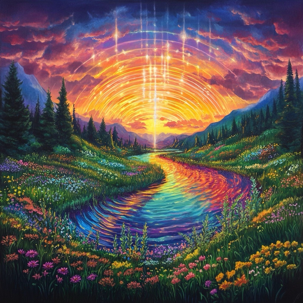 Spaceship Earth: Navigating Interstellar Dreams Within Our&nbsp;Biosphere