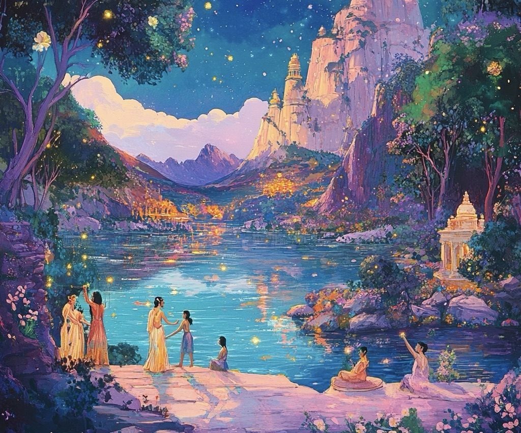 The “Cash Value” of Religious Experience: Insights and&nbsp;Adaptability