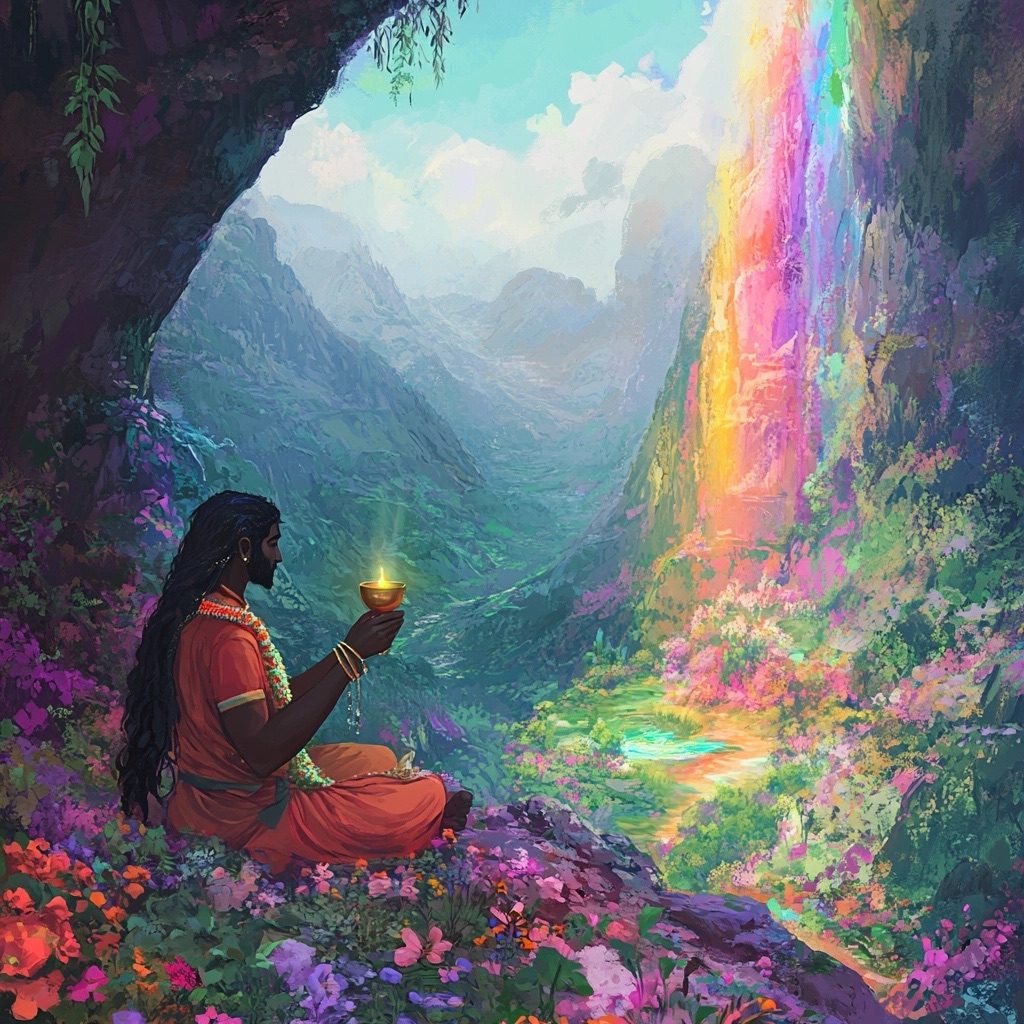 A Practical Guide to Divination: Improving Intuition and&nbsp;Decision-Making