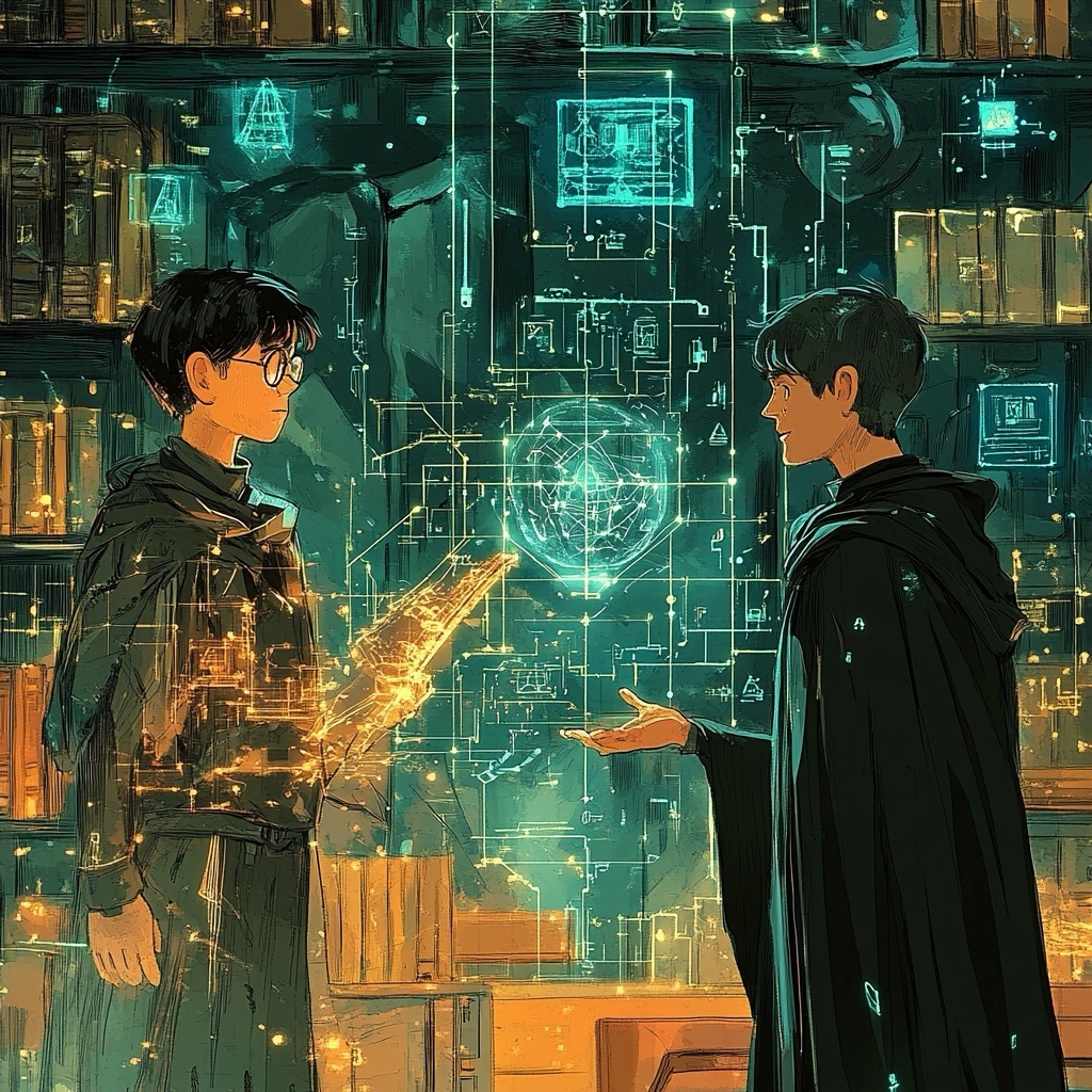 How the Economic Machine Works: Ray Dalio’s Framework in&nbsp;Review