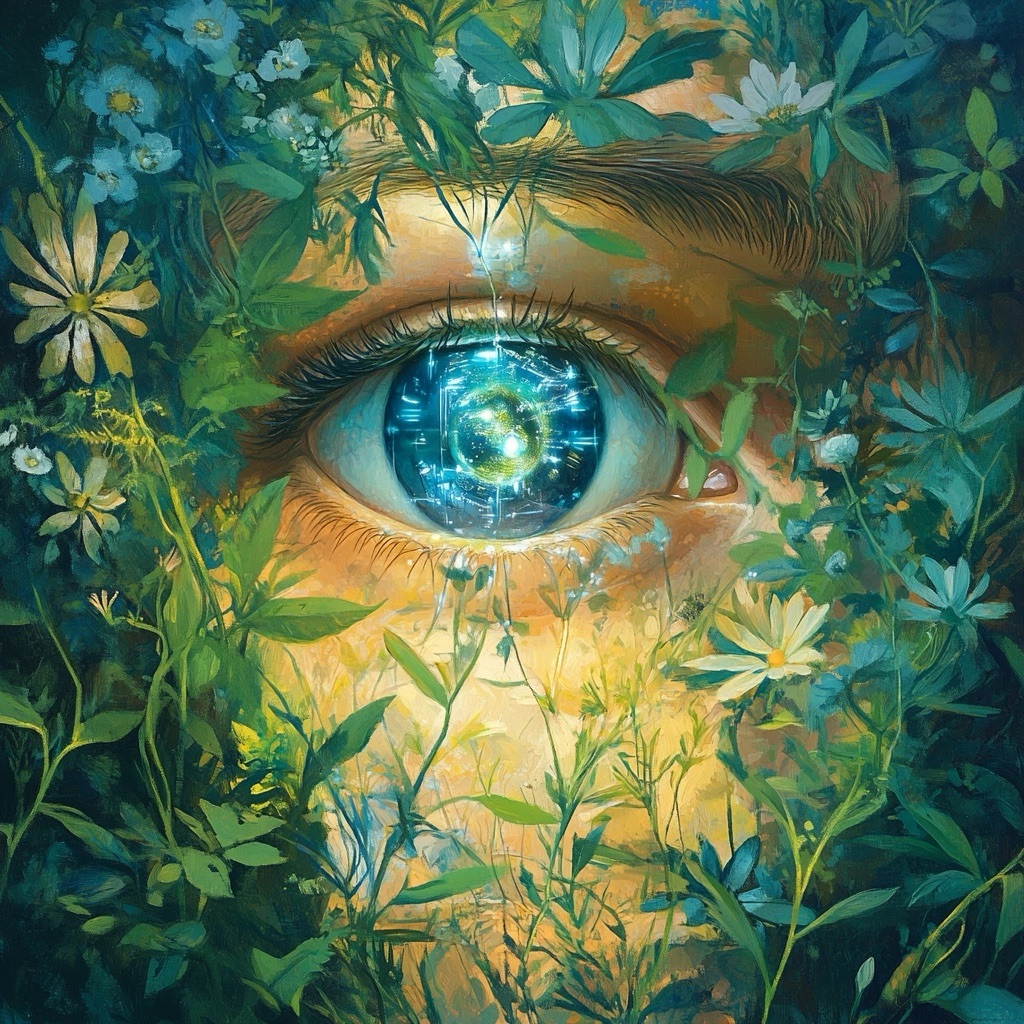 The Mirror of Technology: Indigenous Encounters with Film and the Journey Back to&nbsp;Authenticity