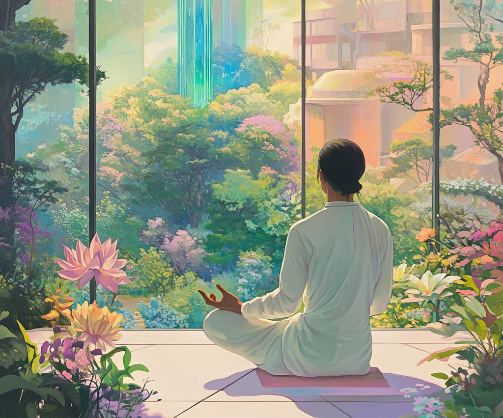 Reconnection: Integrated Healing for Autoimmune, Spine/Brain, and Cardiovascular&nbsp;Systems